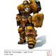 Illustration for article titled This Strategy Game Could Be The Best Of Both Worlds
